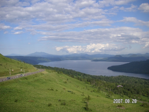 s_PICT0344.jpg